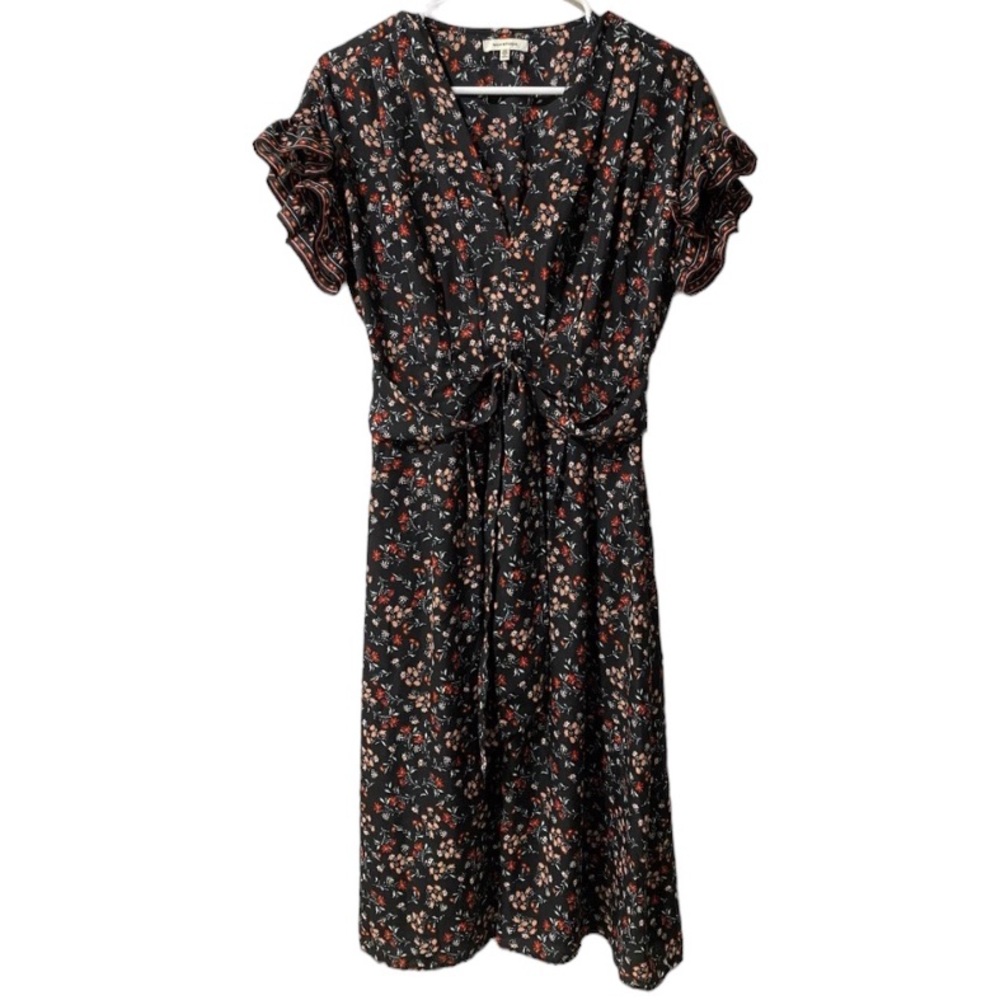 MAX STUDIO  Dress XS